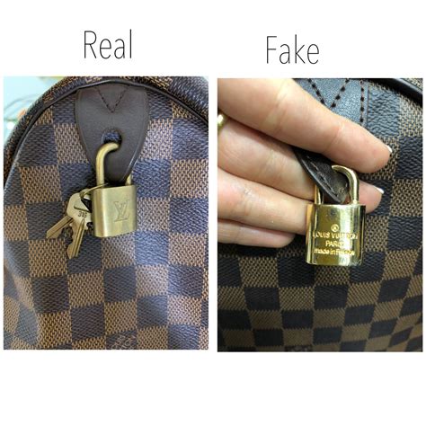 louis vuitton cabas mezzo real or fake|how to check for false Louis Vuitton.